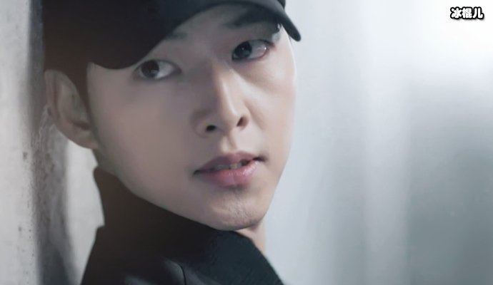 韩国科幻巨作杀青,宋仲基担任男主角有望在暑期与大家相见