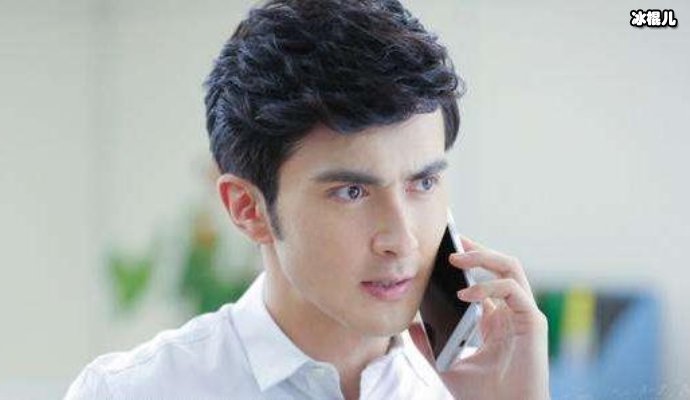 高伟光新剧《万水千山总是情》,不一样的题材让人期待!