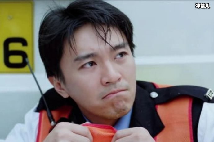 于文凤是周星驰背后的那个女人,帮助星爷赚10亿