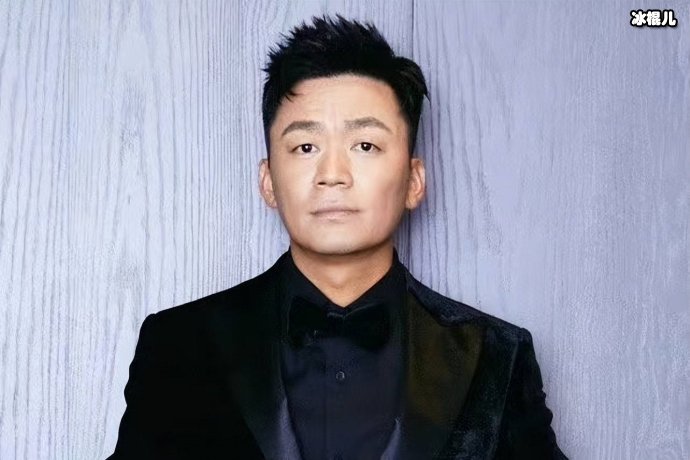 他比王宝强更惨前妻带走他全部钱财,留下六个孩子皆非亲生