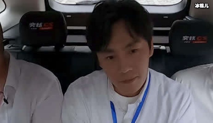 又一下饭综艺来袭《未知的餐桌》,王子异充当满分助攻