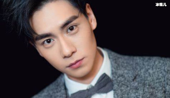 胡一天新剧开播夺热度冠军榜,探案情节吸引力依旧强悍