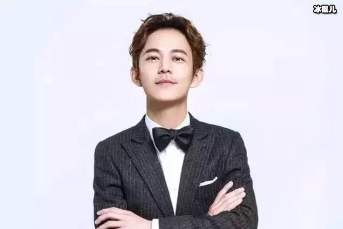 演员的品格姜一朵为什么是A,何炅显微镜式的观察令人叹服