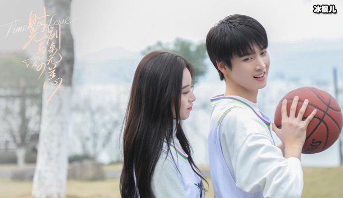 继《时光》之后,孙泽源的又一新剧来袭