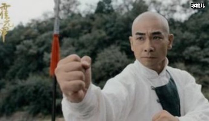 苏有朋《披荆斩棘2》一公挑战戏曲唱腔,《霍元甲》舞台燃炸整场