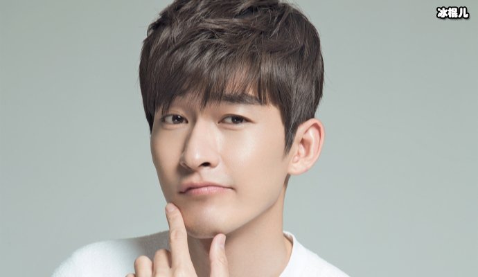 高晓松酒后驾车张翰违章拒不合作,明星开车就能横行霸道?