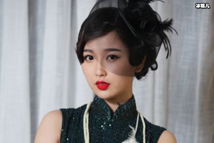 刘润南“袭胸”虞书欣动作惹争议,工作室的回应