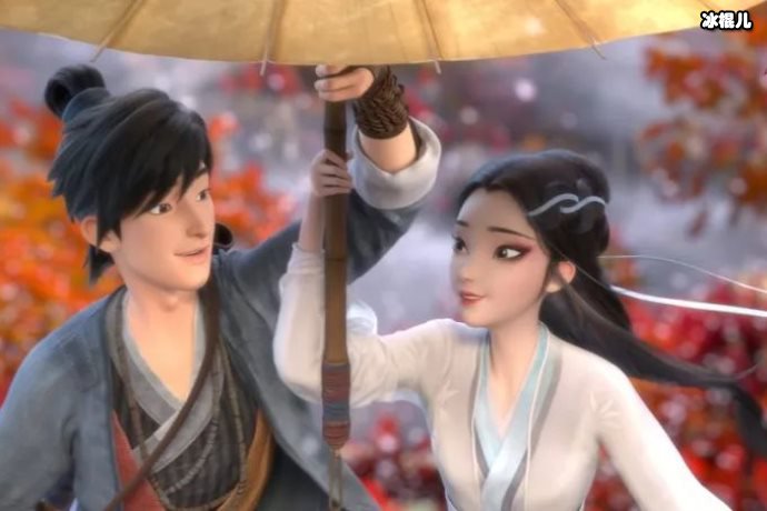 哪吒重生喀莎结局是什么?哪吒重生中的喀莎身份是什么?