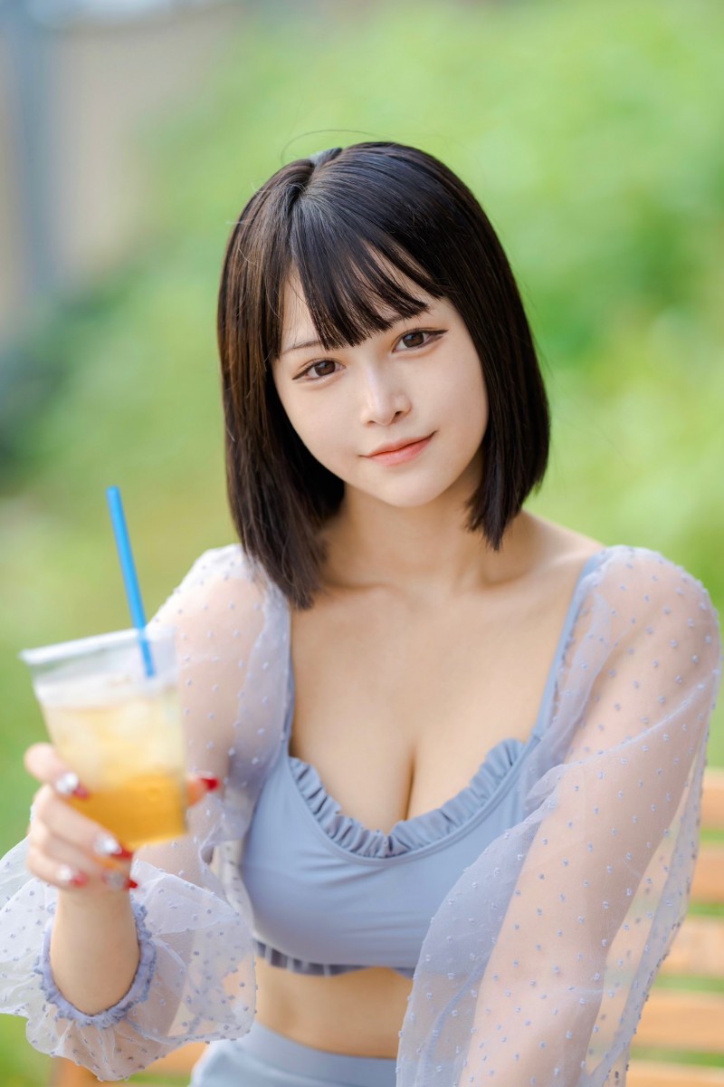 也太敢讲了吧?日向阳葵公布染过的性病!