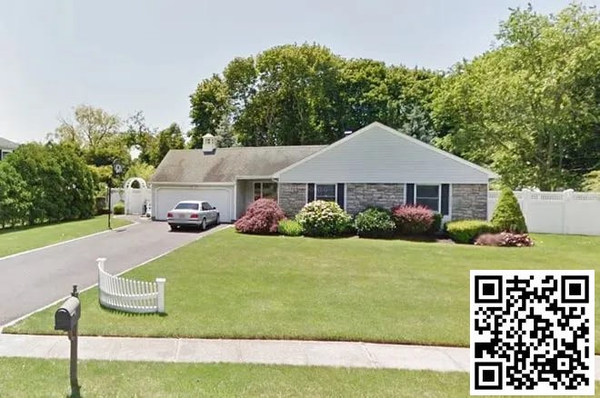 【EV扑克】可怕!美国一户家庭在扑克游戏时被抢劫,有人中枪……