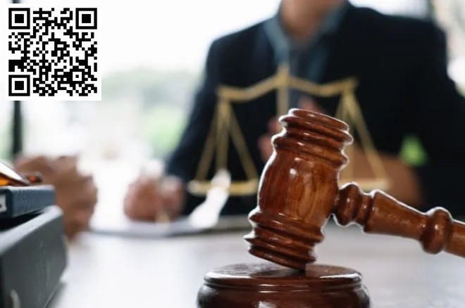 【EV扑克】玩家在游戏中的亏损可以退回?荷兰法官判决退回45万刀