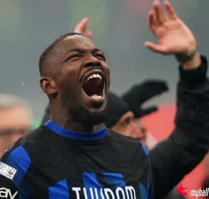 大发体育-意甲-图拉姆破门三人染红,大发助力你的致富之路!