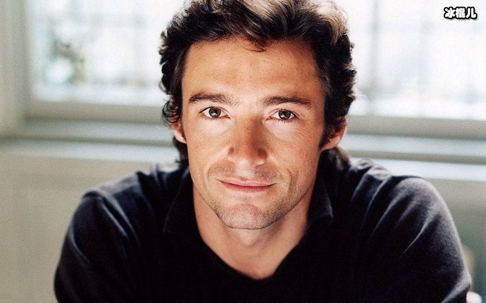 休杰克曼被曝感染新冠!本人发文危在旦夕?