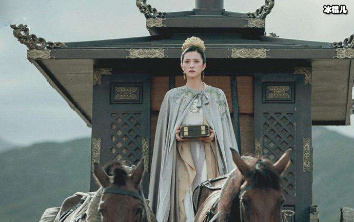 雪中悍刀行裴南苇是完璧之身吗,裴南苇徐凤年出现哪一章节