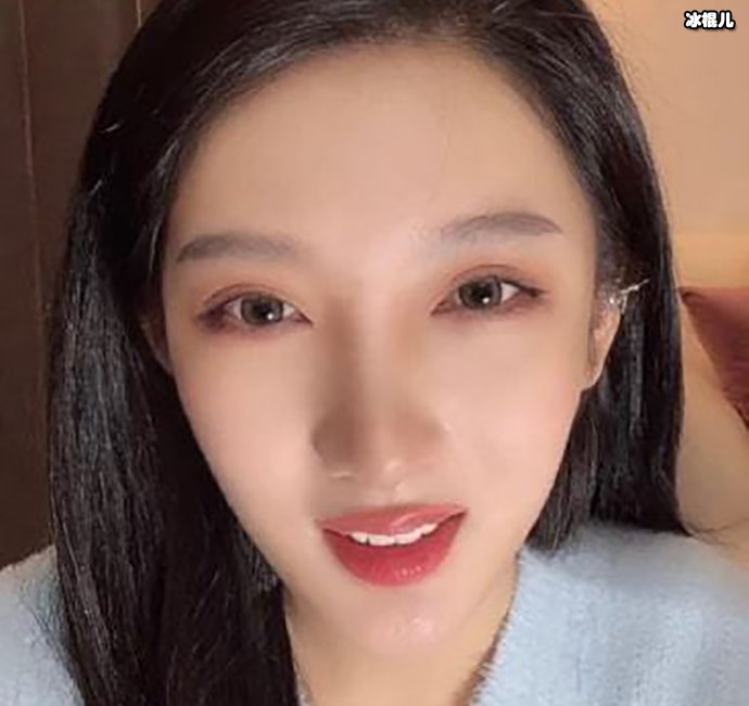 都美竹现在的情况如何?得抑郁还被退学是真的吗