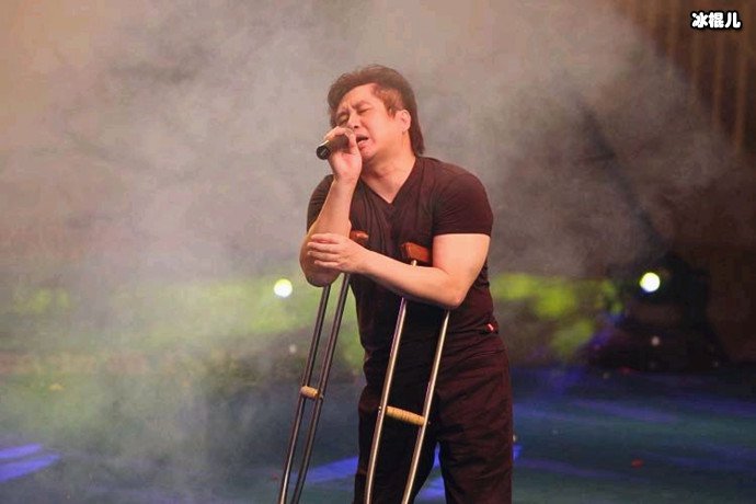 歌手郑智化现在如何? 水手原唱郑智化是退出歌坛?