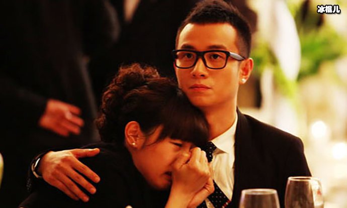 白百何为什么叫京圈太子妃? 白百何和文章是什么关系