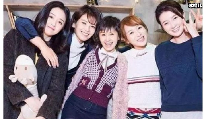 欢乐颂樊胜美是什么性格,她都遭遇过什么