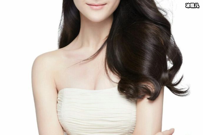 她是新生代演员演嫦娥反串后羿,网友:迪丽热巴后再也没有嫦娥