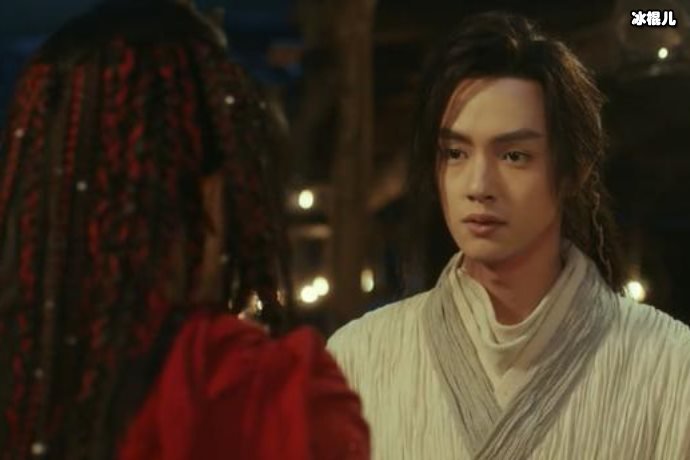 剧情不够感情戏来凑?《成华十四年》感情戏增添太多引原著粉不满