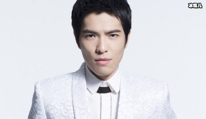 娱乐圈也有禁忌不跟萧敬腾同台,不和陈冠希合影