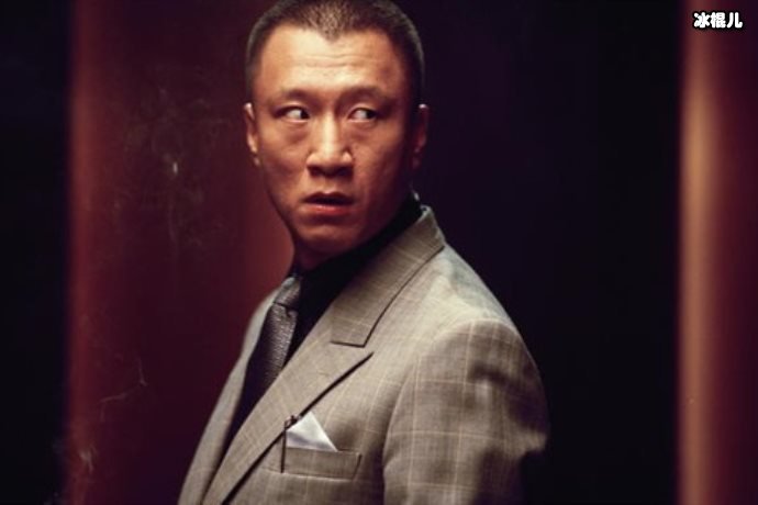 天生阔太命跟张嘉译离婚和孙红雷玩爱情，最终嫁入豪门做公主?