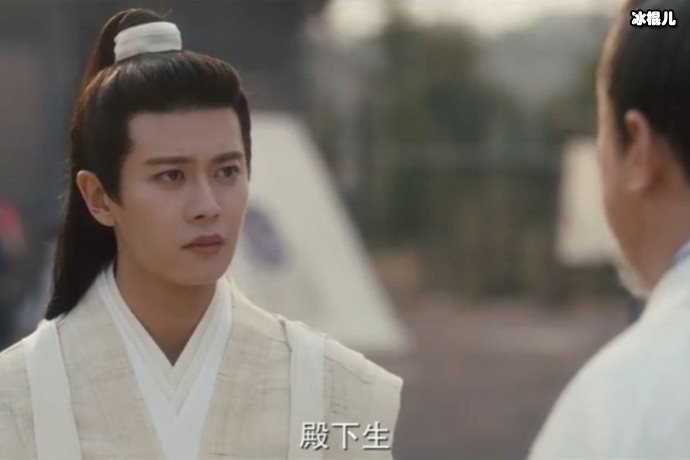 周生如故是根据什么小说改编的？原著结局是悲剧吗？