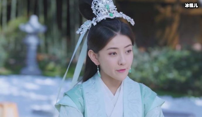 双世宠妃2墨连城失忆了吗?与曲檀儿二度重逢再次相爱