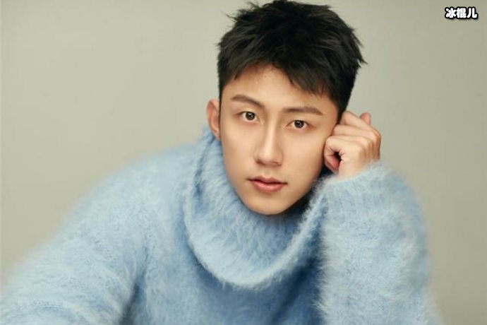 王雨馨自杀未遂黄景瑜无辜中枪,未来发展是否会受影响