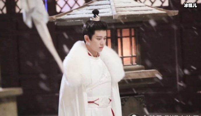 长安如故和一生一世是两个电视剧吗?是同一个作者吗?