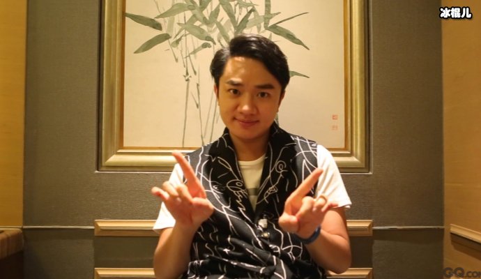 只属于我们的一天电影王祖兰免费观看,这样的电影好看吗?