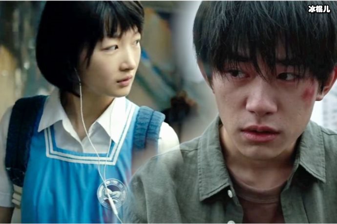 少年的你影片有哪些巧妙的设定?这些情节你知道吗?