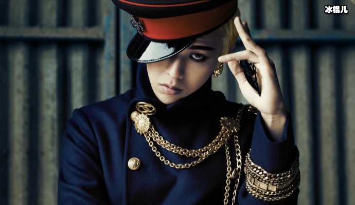 金惠秀是韩国的周冬雨，全智贤甘拜下风权志龙自甘为粉丝