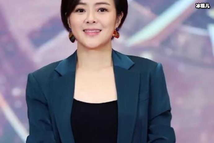 马心怡官宣进剧将要拍摄两部《乡村爱情》，网友：拍摄无止境吗