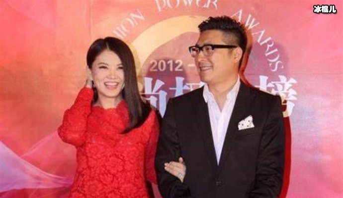 王诗龄这样对李湘说话,态度恶劣不耐烦公开场合直接吵架