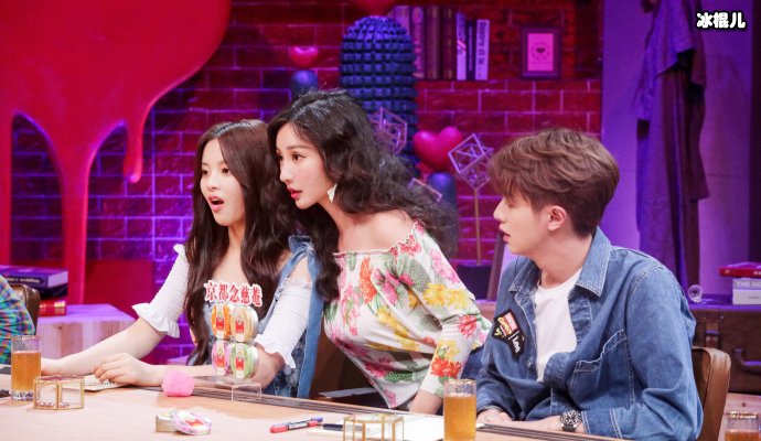 心动的信号第五季王秋怡和谁在一起了?心动的信号第五季薛喆阳塌房