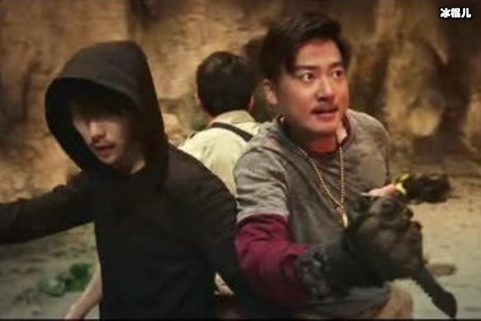 明星大侦探第七季第一期嘉宾名单，明星大侦探第七季第一期更新时间