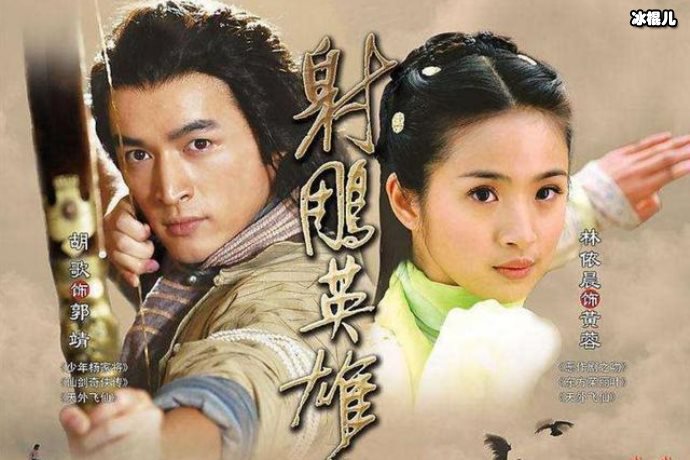 影院电影《孤年》上映2023年贺岁片，没想到是这样