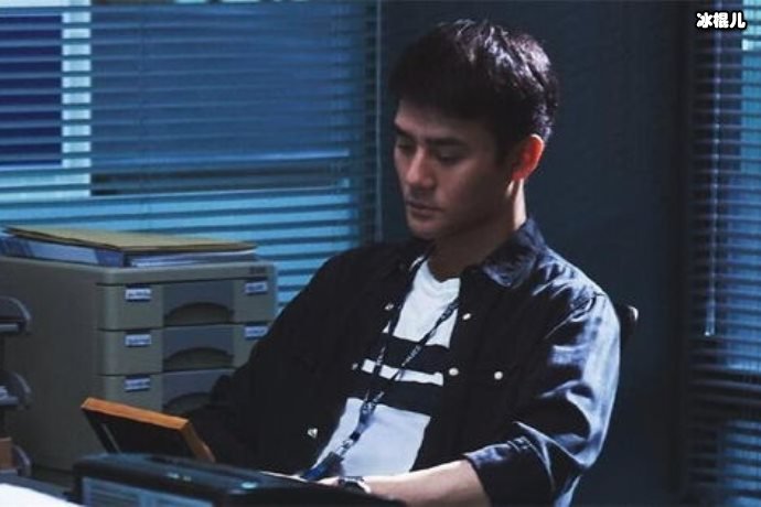 壮志高飞中为什么陆启文要陷害夏宇？夏宇最后结局炸死？