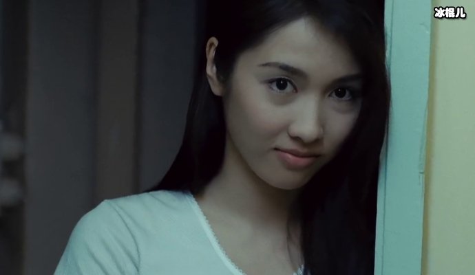 他是豪门子弟前女友个个颜值逆天,最后却娶个口碑极差女网红