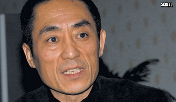 妖猫传和影谁更好看，陈凯歌张艺谋新作对比