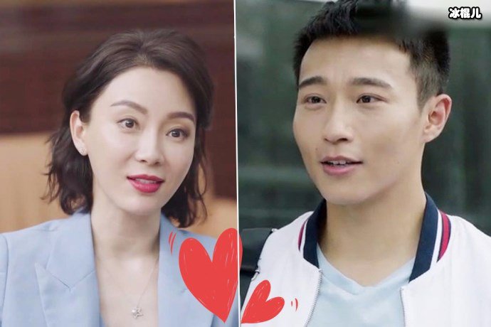 新人演员袁子芸在电视剧《完美关系》中有精彩表现，深受观众喜爱