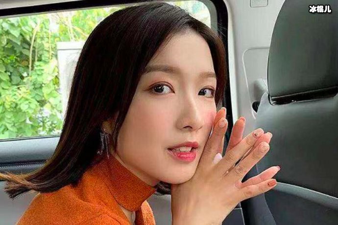 郭可盈苦等24年盼夫终有望,成亚视总裁夫人