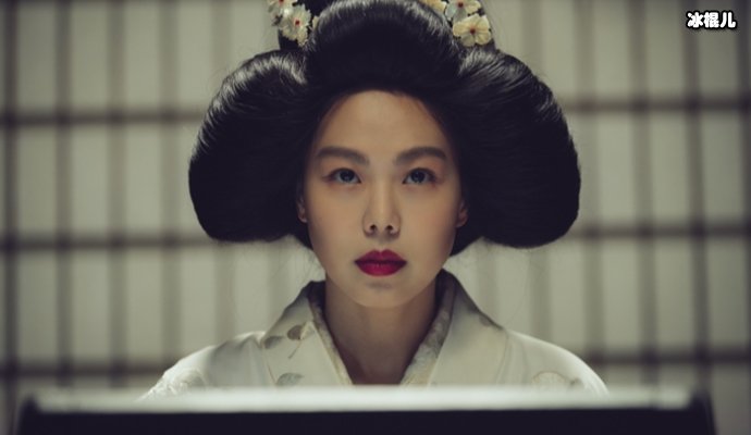 金泰熙宣布怀二胎消息rain，要第二次当爸爸了