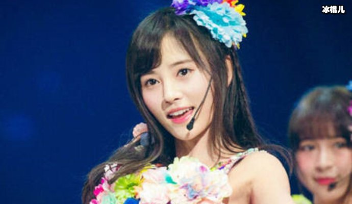 情侣装这样穿,才有秋天的感觉