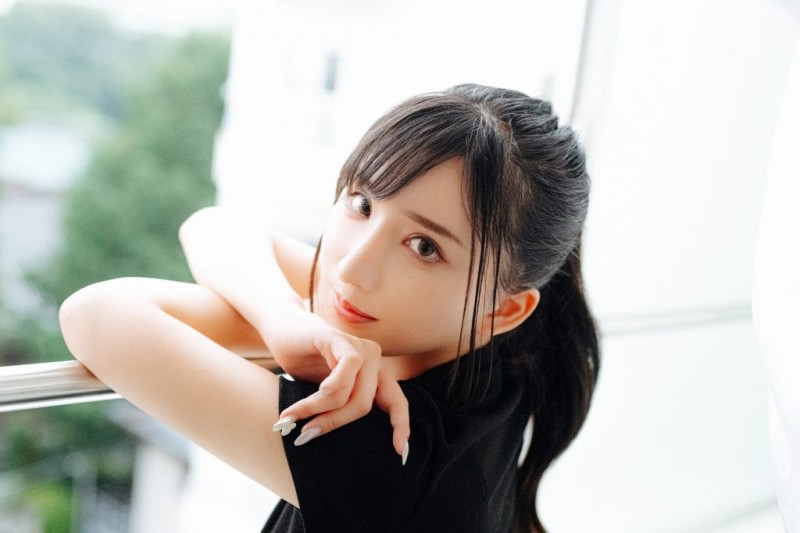 身边换人了!女优为什么会更换马内甲?