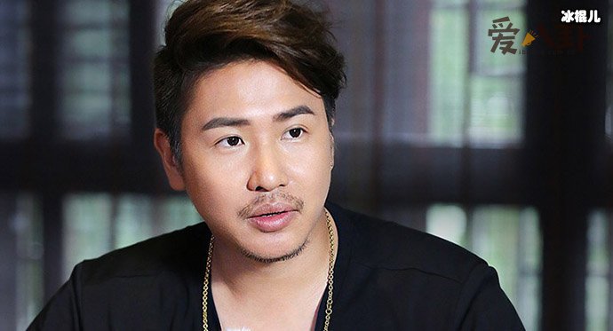 欧弟成为郭德纲徒弟! 离开天天向上的欧弟发展如凄惨!