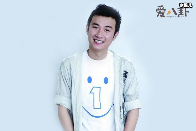 演员文章资料造假? 文章现状如不在拍戏!