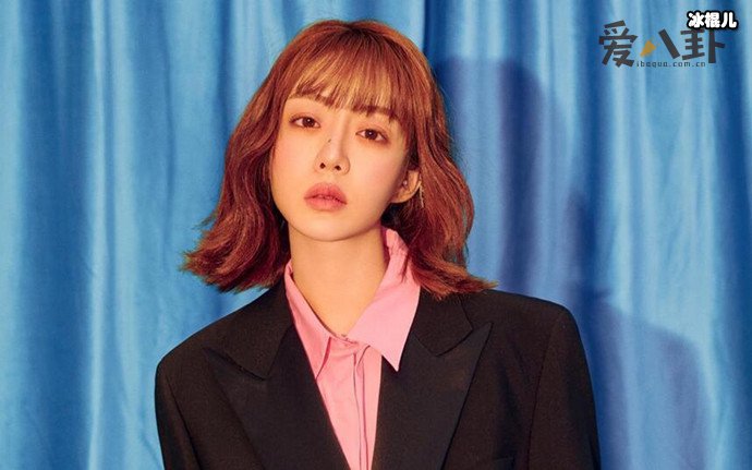 朱天天聊天语音疑曝光, 与李振宁等男星暧昧不清还有吴亦凡?