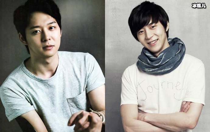 朴有天弟弟涉嫌吸食大麻被立案,朴有焕真是吸毒吗?